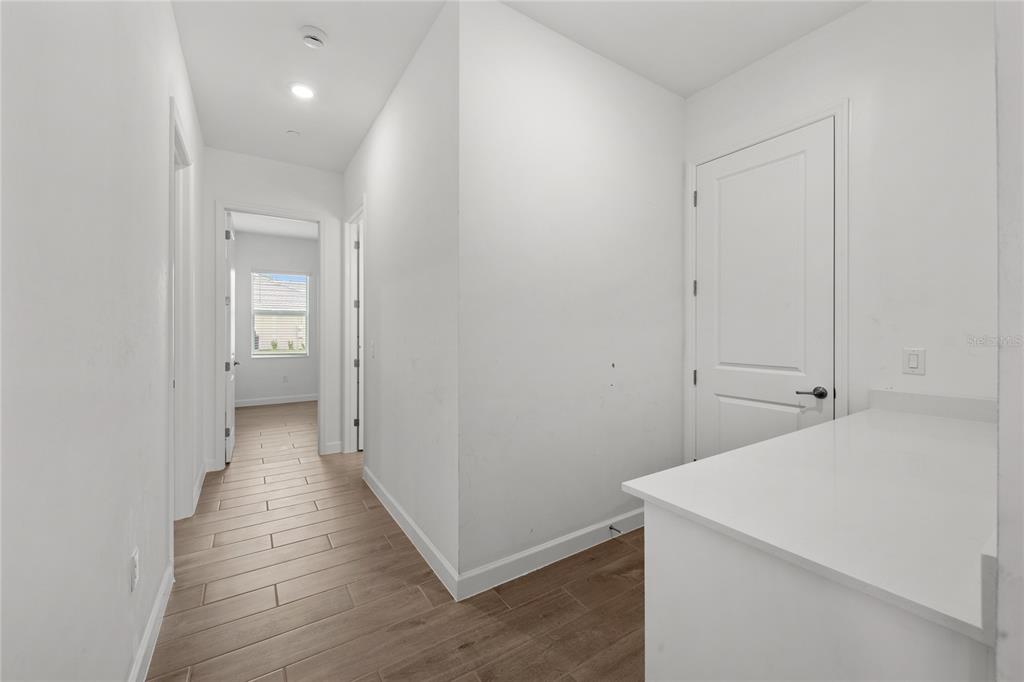 19227 Scallop Loop Lakewood Ranch, FL 34211 - Photo 25 of 36