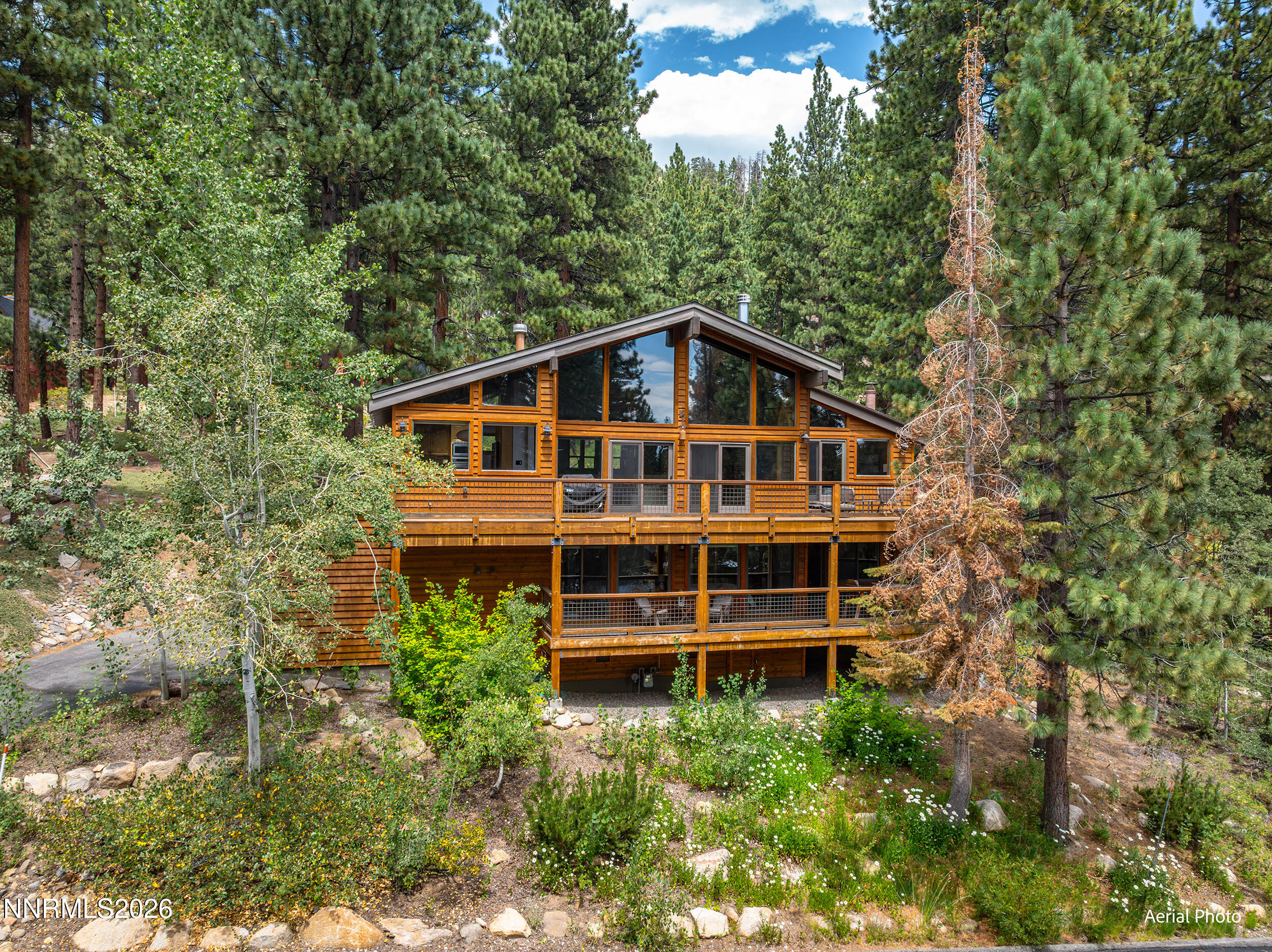 983 Apollo Way Incline Village, NV 89451 - Photo 1 of 42 2-print-DJI_20260807093842_0323_D