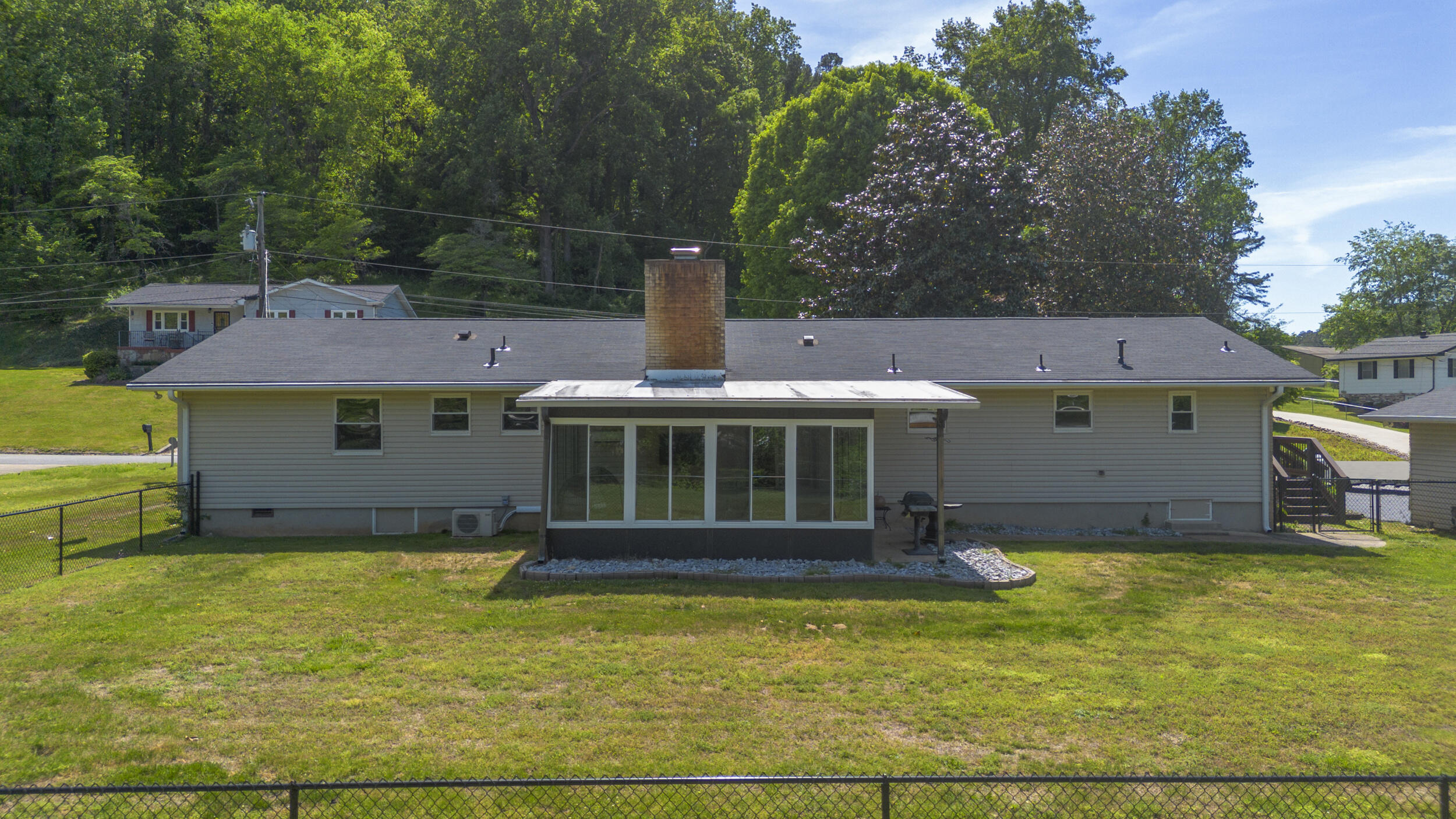 7005 Lystra Road Harrison, TN 37341 - Photo 11 of 59 11_dji_0011