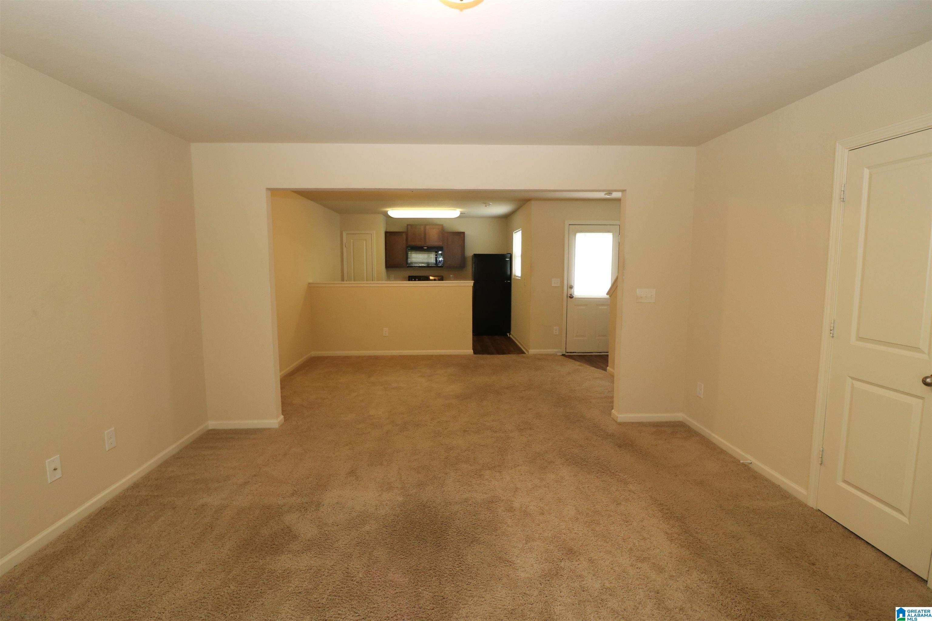 735 Clover Circle Springville, AL 35146 - Photo 3 of 17