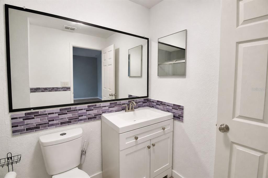 208 Center Street Auburndale, FL 33823 - Photo 22 of 63
