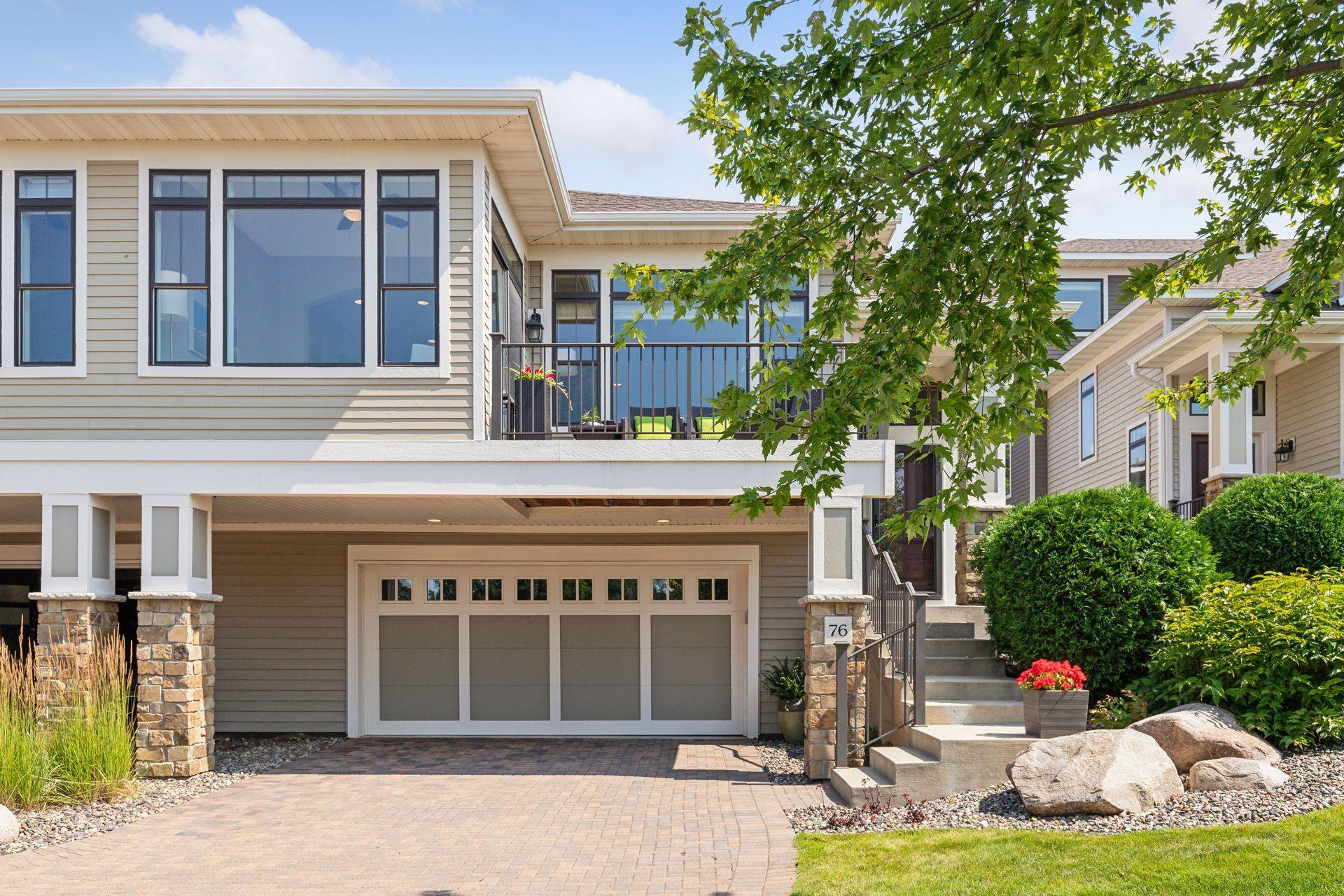76 Lake Riley Trail Chanhassen, MN 55317 - Photo 1 of 1 Gallery Image 1
