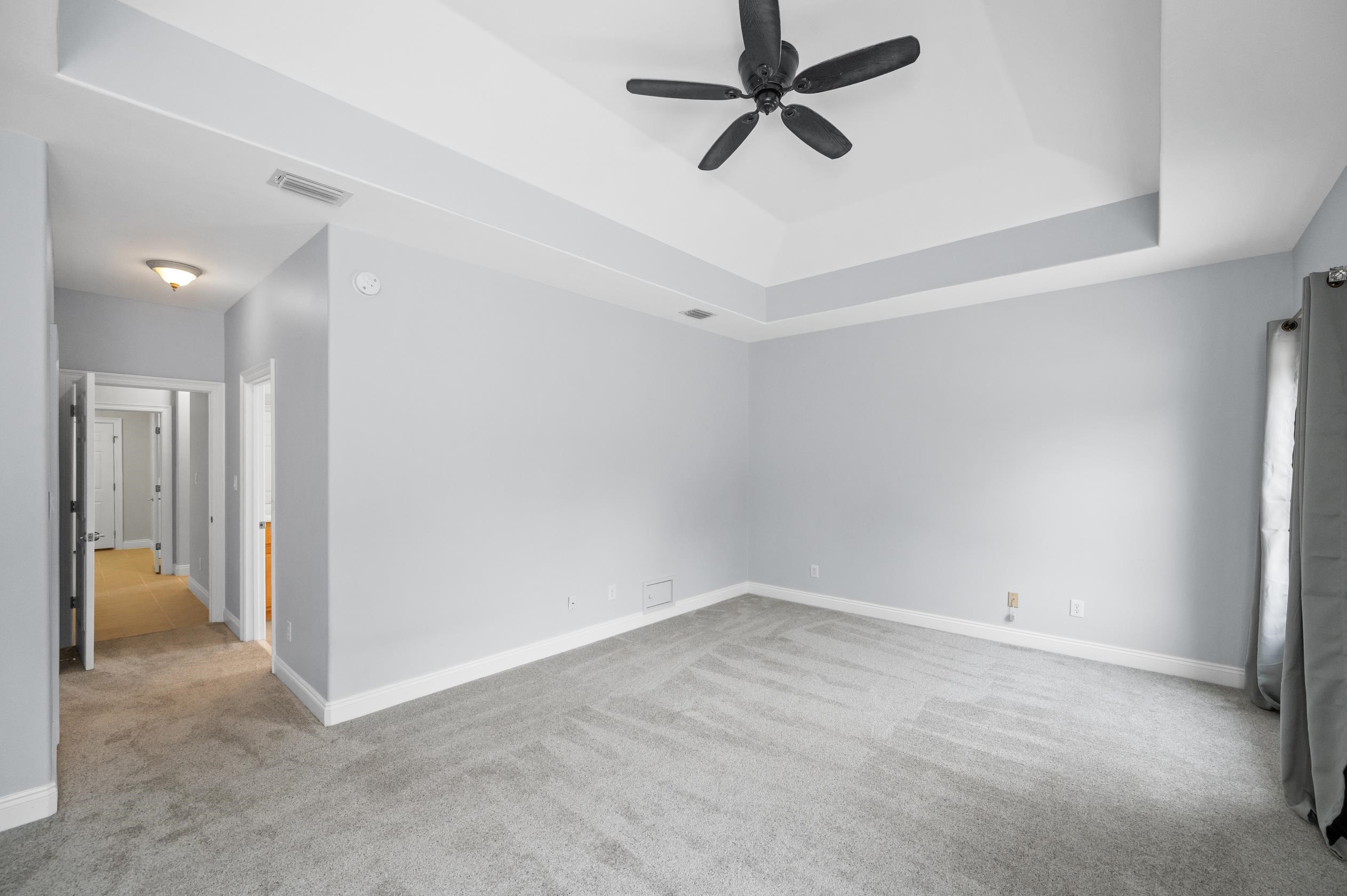 31577 River Road Orange Beach, AL 36561 - Photo 26 of 39 Other
