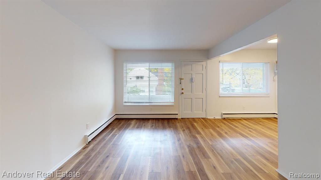 520 South Adams Road, Unit 5 Birmingham, MI 48009 - Photo 7 of 15