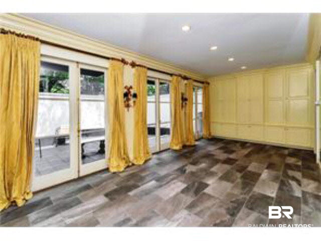 108 Place Le Vert, Unit 108 Mobile, AL 36608 - Photo 16 of 29