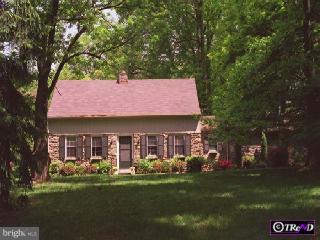61 Crestline Road Strafford, PA 19087 - Photo 1 of 1