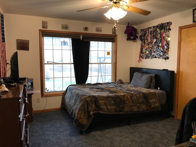 3405 North Carter Road Pinconning, MI 48650 - Photo 10 of 37