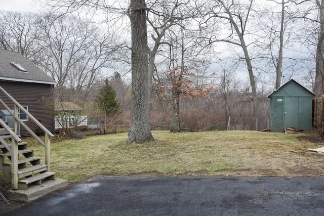 $1,600 | 15 Old Faith Road, Unit 15A, Shrewsbury, MA 01545