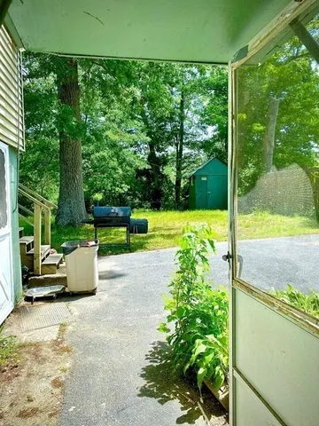 $1,600 | 15 Old Faith Road, Unit 15A, Shrewsbury, MA 01545