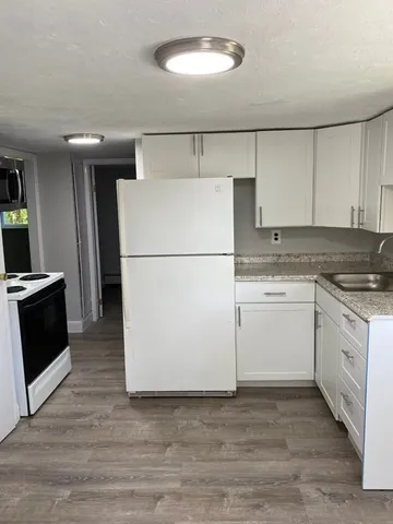 $1,600 | 15 Old Faith Road, Unit 15A, Shrewsbury, MA 01545