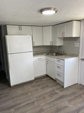 $1,600 | 15 Old Faith Road, Unit 15A, Shrewsbury, MA 01545