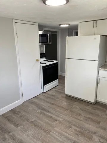 $1,600 | 15 Old Faith Road, Unit 15A, Shrewsbury, MA 01545