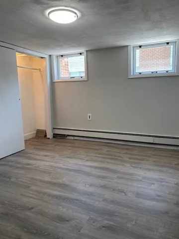 $1,600 | 15 Old Faith Road, Unit 15A, Shrewsbury, MA 01545