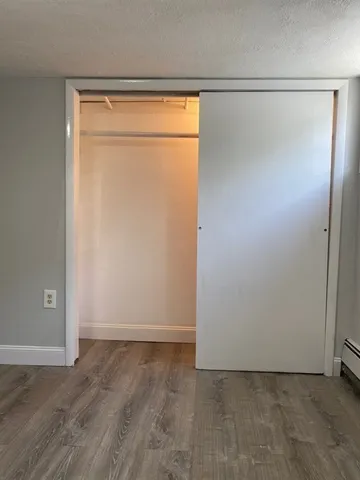 $1,600 | 15 Old Faith Road, Unit 15A, Shrewsbury, MA 01545