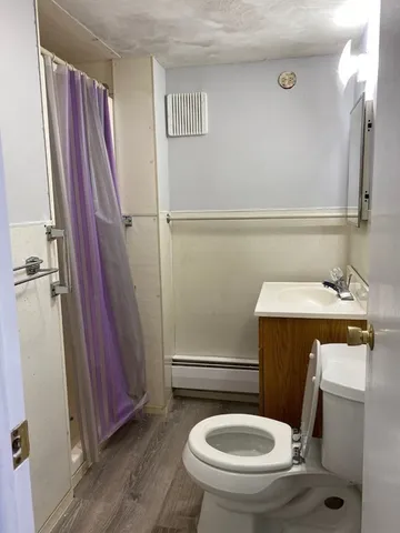 $1,600 | 15 Old Faith Road, Unit 15A, Shrewsbury, MA 01545