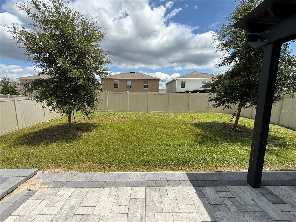 2029 Maple Ridge Drive Zellwood, FL 32798 - Photo 35 of 39