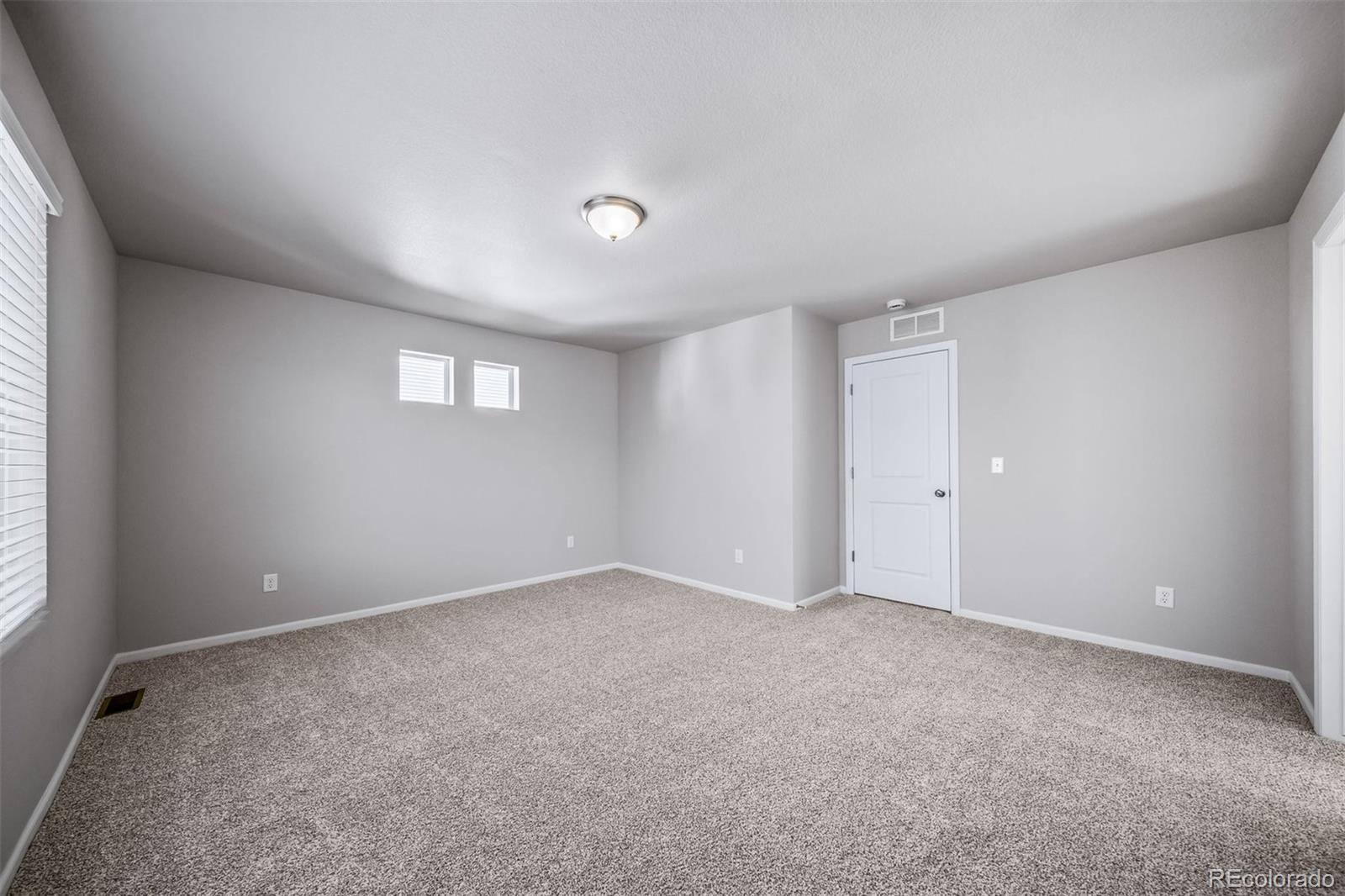 3934 North Rome Street Aurora, CO 80019 - Photo 16 of 29 Gallery Image 16