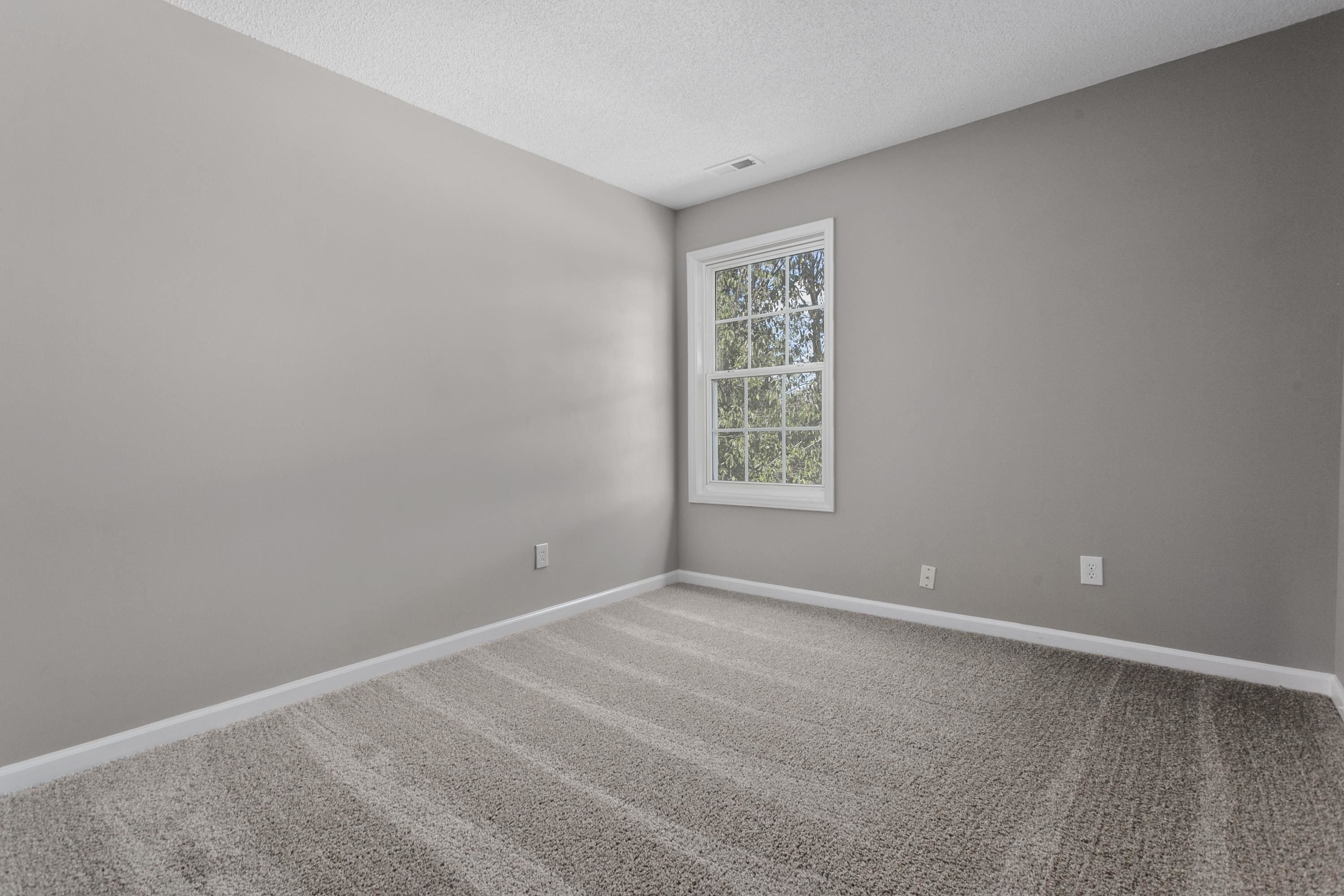 4912 Mocha Lane Raleigh, NC 27616 - Photo 13 of 24 Photo 13