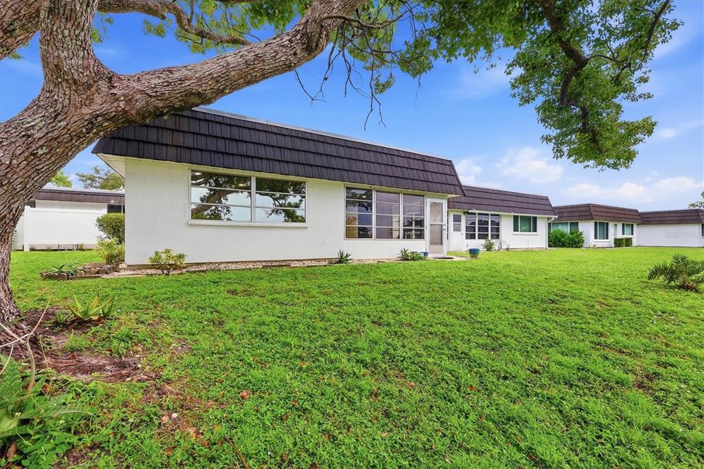 3944 Lakeside Road, Unit 160 Sarasota, FL 34232 - Photo 42 of 62 Gallery Image 42