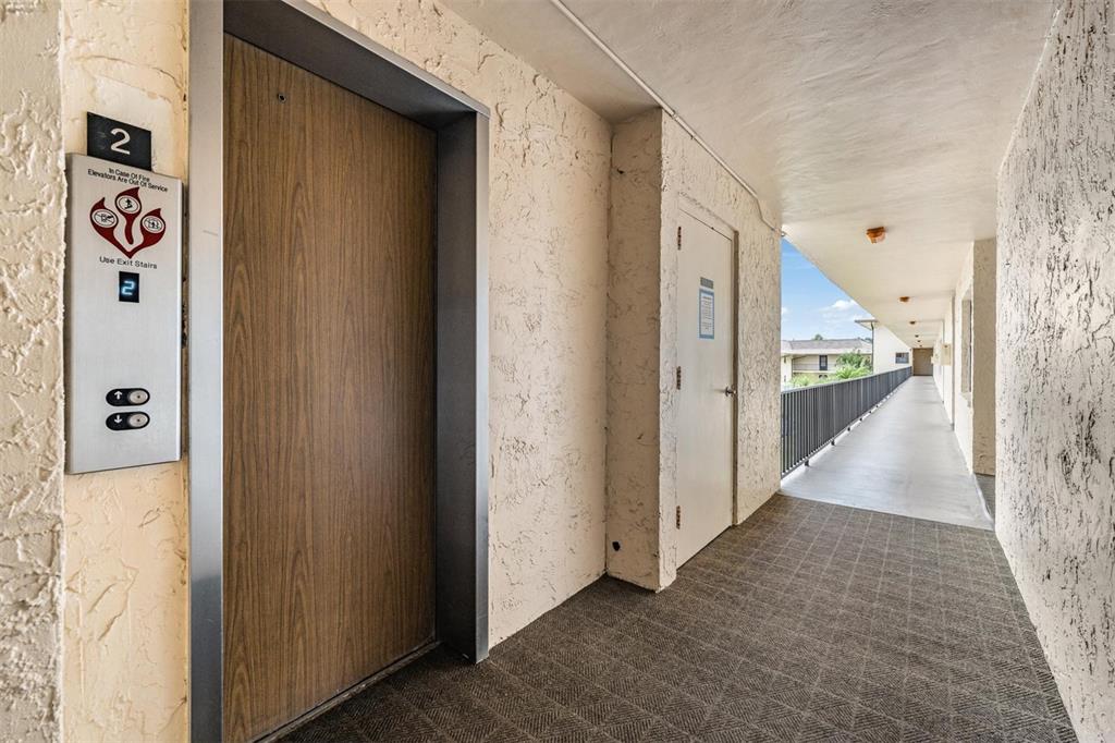 12300 Vonn Road, Unit 7205 Largo, FL 33774 - Photo 19 of 26