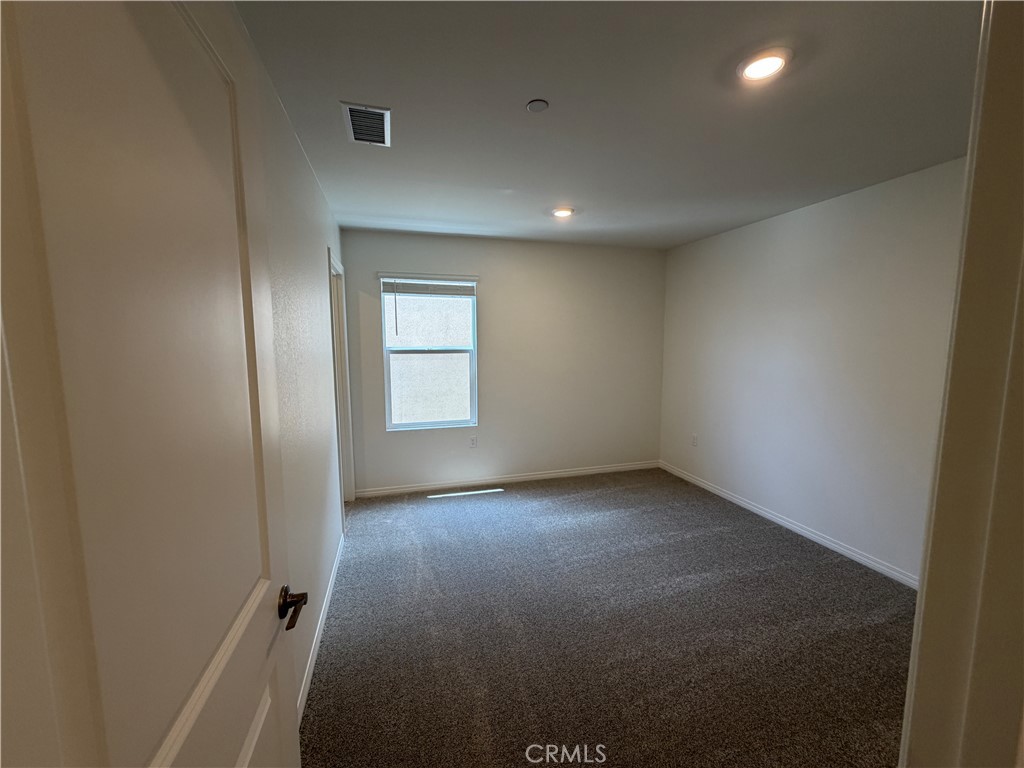 9707 Babaco Street Riverside, CA 92508 - Photo 35 of 38