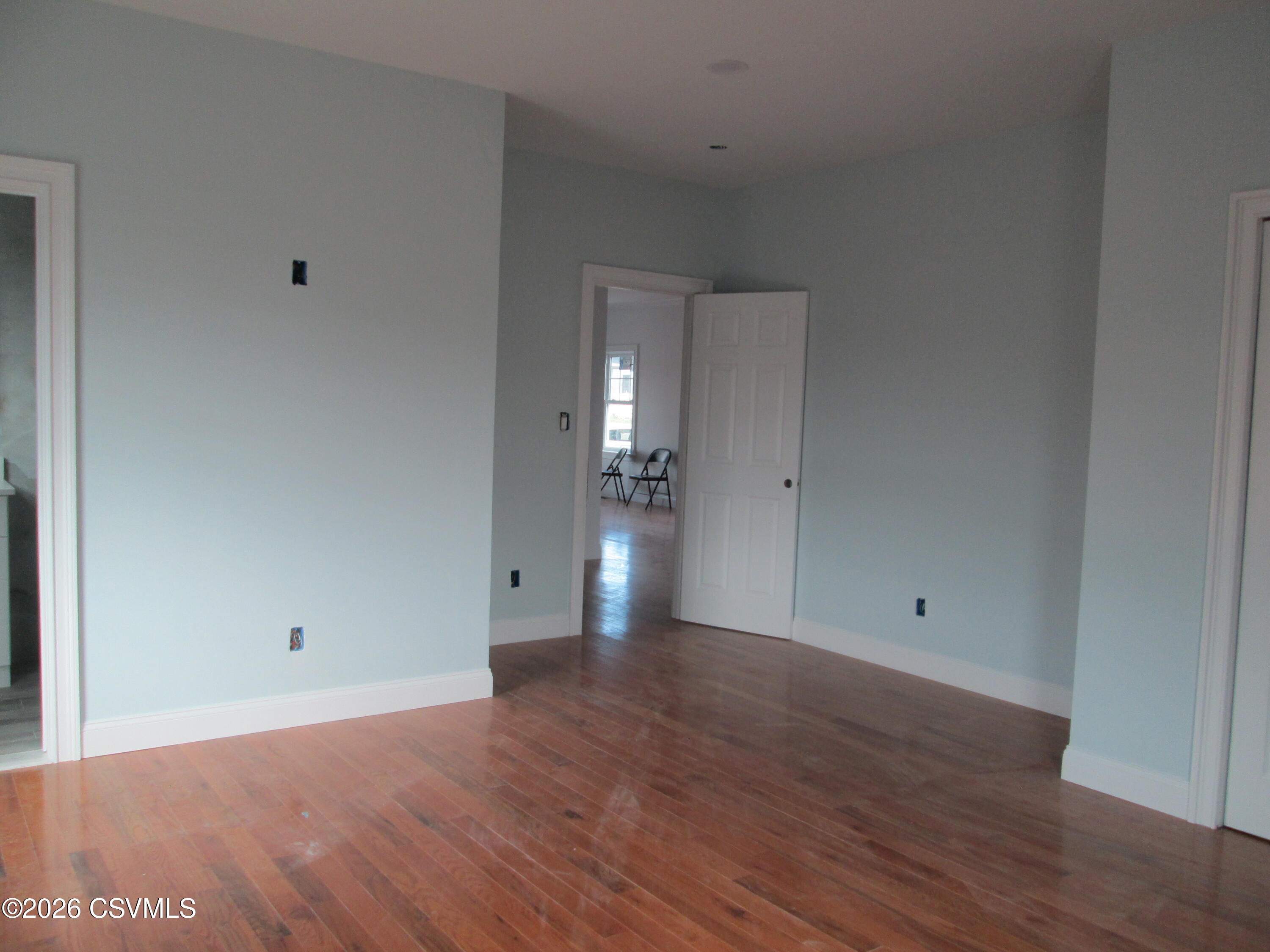 1332 Spring Garden Avenue Berwick, PA 18603 - Photo 17 of 37