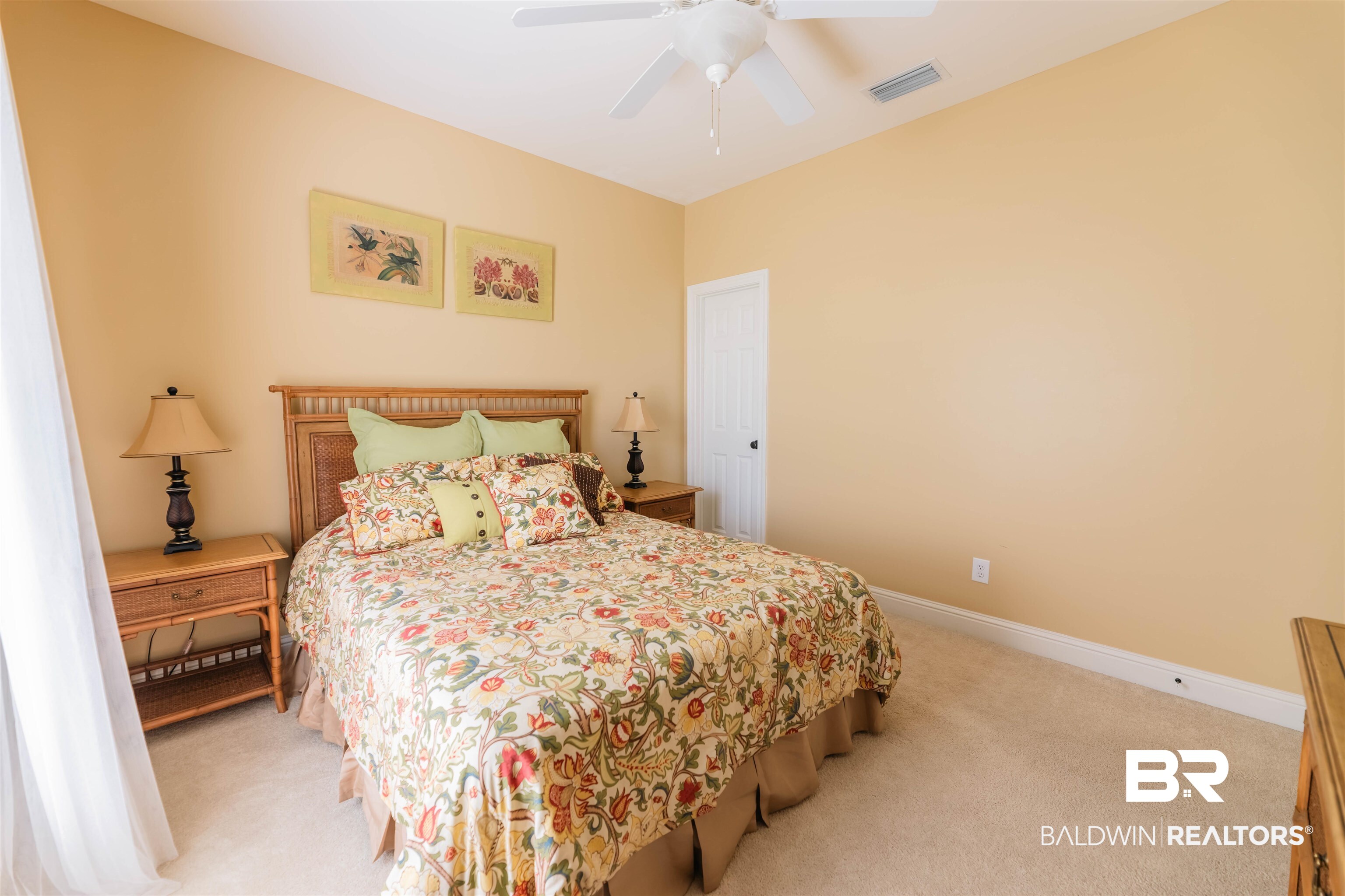 23821 Devonfield Lane Daphne, AL 36526 - Photo 12 of 45