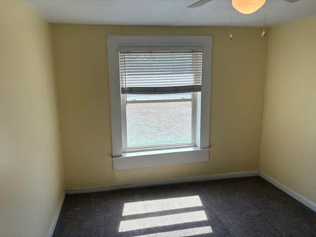 $164,000 | 3519 25th Street, Lubbock, TX 79410