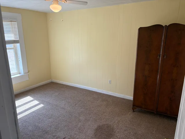 $164,000 | 3519 25th Street, Lubbock, TX 79410