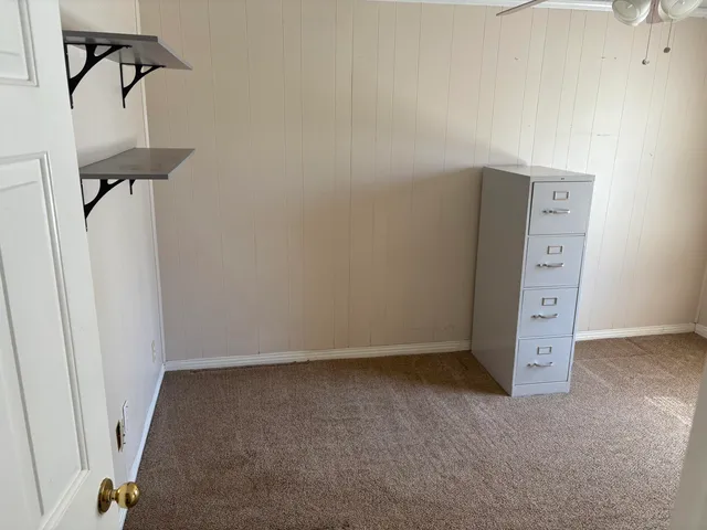 $164,000 | 3519 25th Street, Lubbock, TX 79410