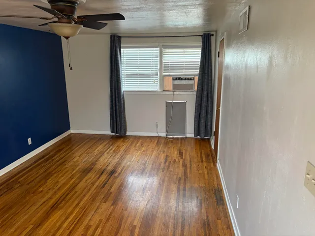 $164,000 | 3519 25th Street, Lubbock, TX 79410