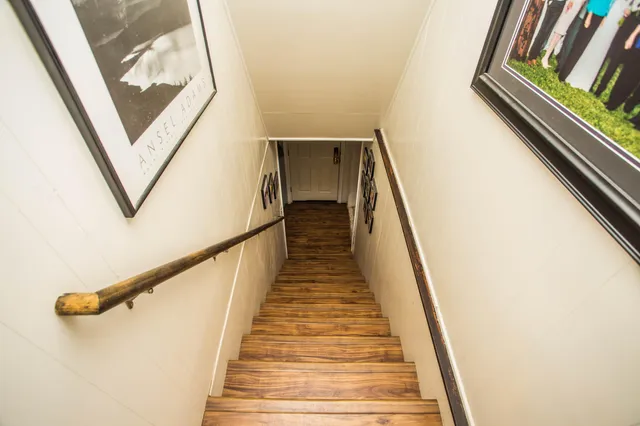 $164,000 | 3519 25th Street, Lubbock, TX 79410