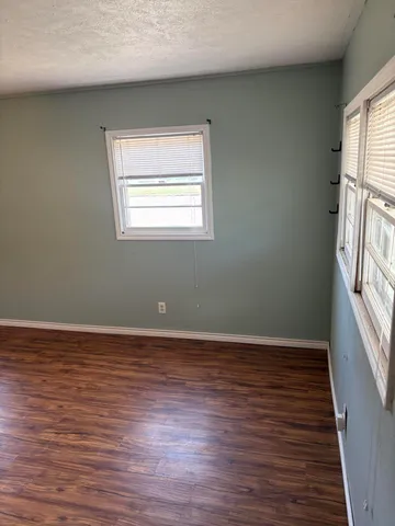 $164,000 | 3519 25th Street, Lubbock, TX 79410