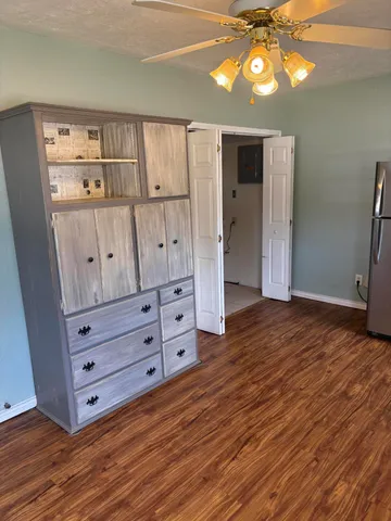 $164,000 | 3519 25th Street, Lubbock, TX 79410