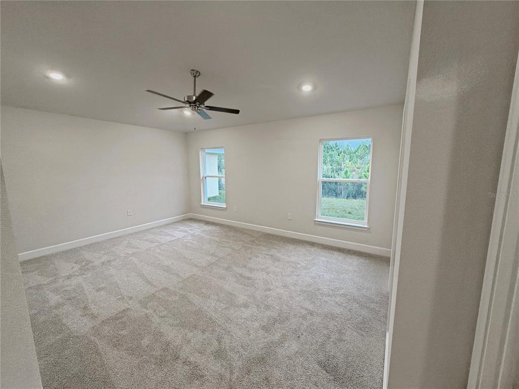 7552 Bent Tree Loop St. Cloud, FL 34773 - Photo 11 of 17