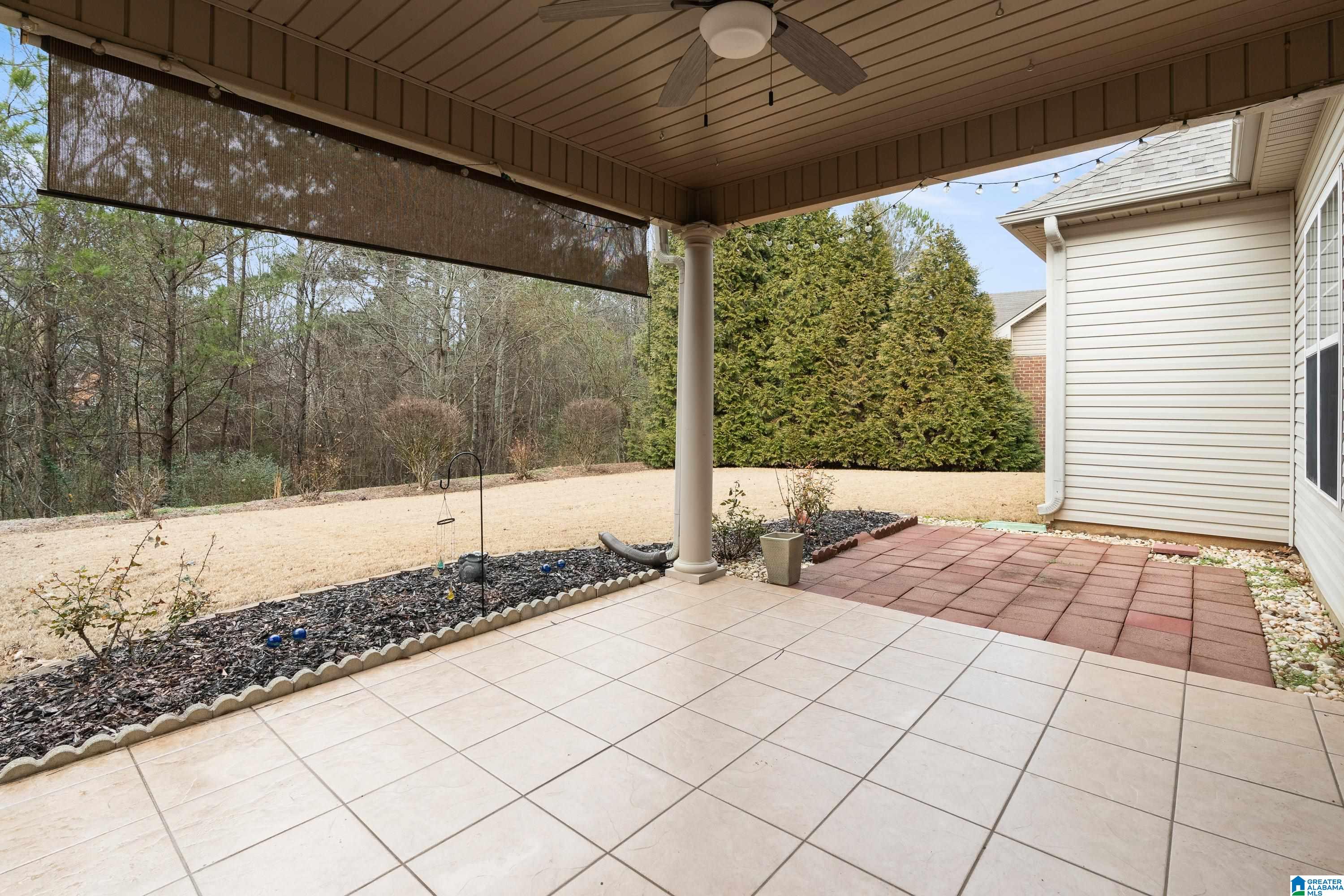 6313 Letson Farm Trail Bessemer, AL 35022 - Photo 26 of 35