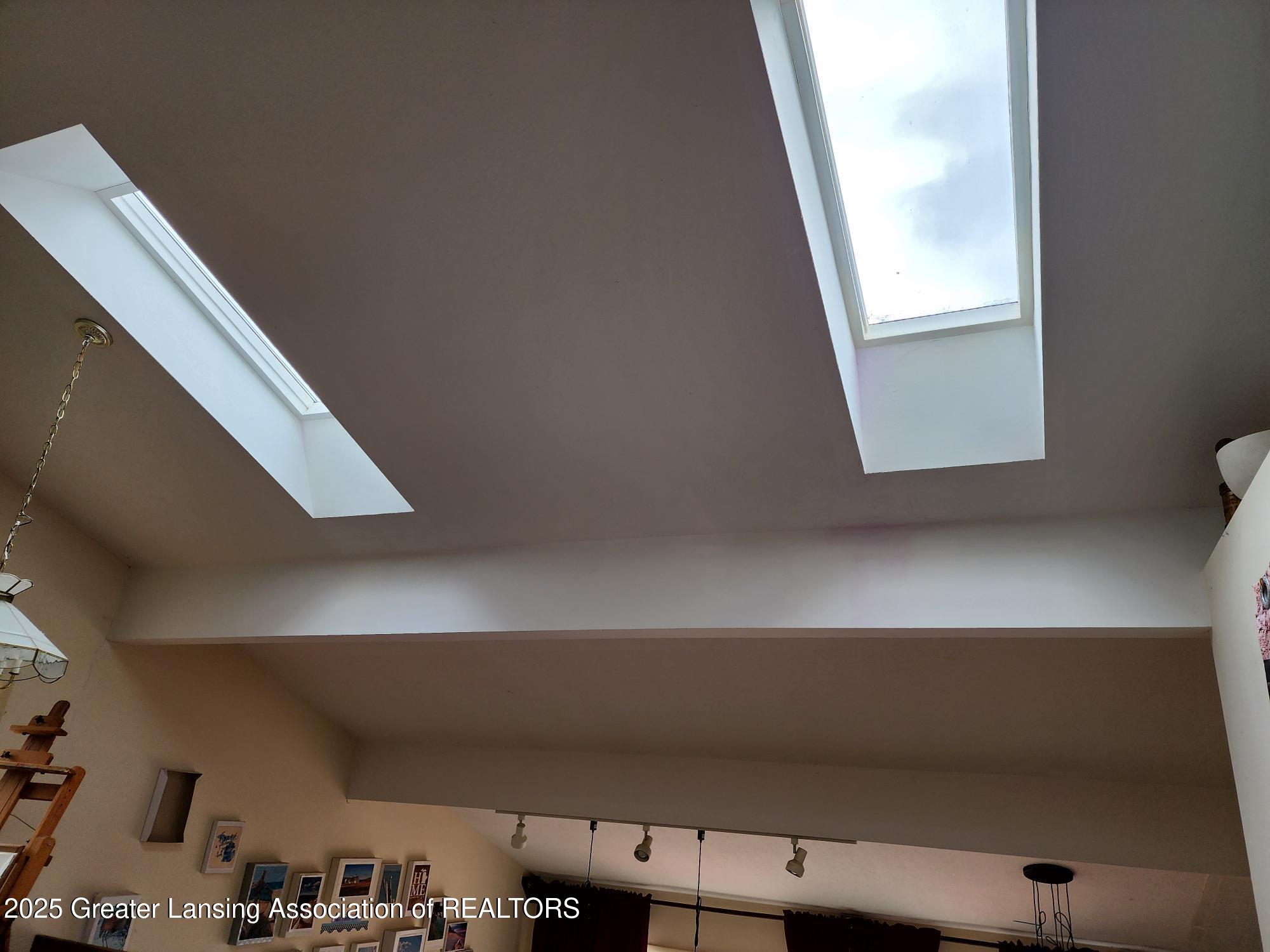 6427 West Reynolds Road Haslett, MI 48840 - Photo 14 of 49 1000003261