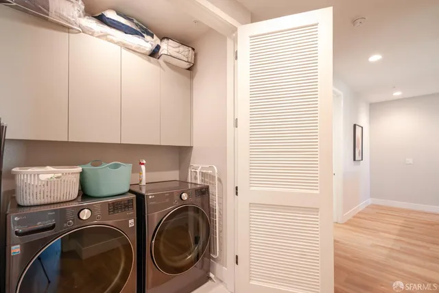 $6,200 | 2137 Starling Lane, Unit 502, Alameda, CA 94501