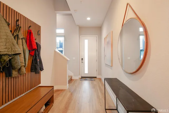 $6,200 | 2137 Starling Lane, Unit 502, Alameda, CA 94501