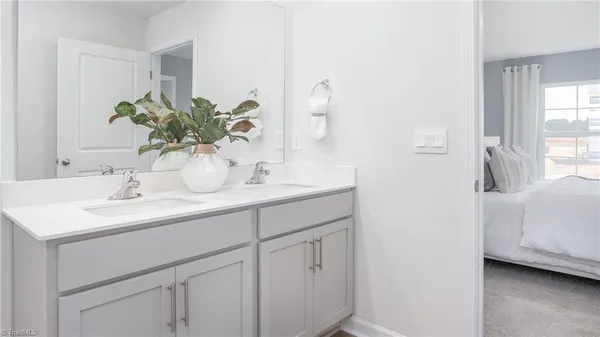 $336,990 | 245 Waverly Court, Linwood, NC 27299