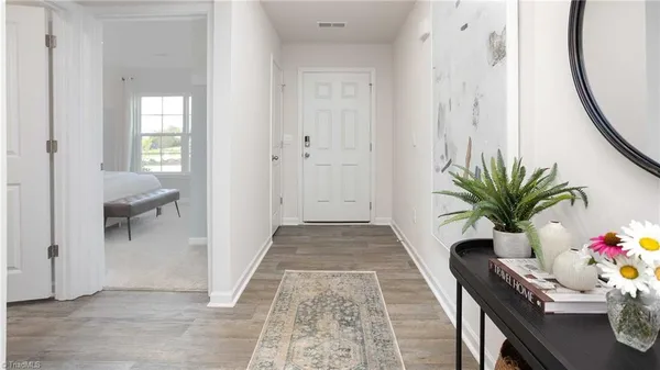 $336,990 | 245 Waverly Court, Linwood, NC 27299