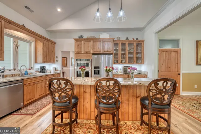 $1,300,000 | 1735 Downings Creek Road, Hayesville, NC 28904