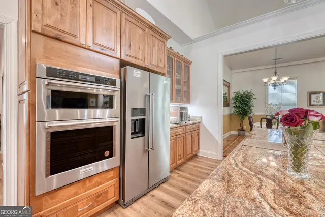 $1,300,000 | 1735 Downings Creek Road, Hayesville, NC 28904