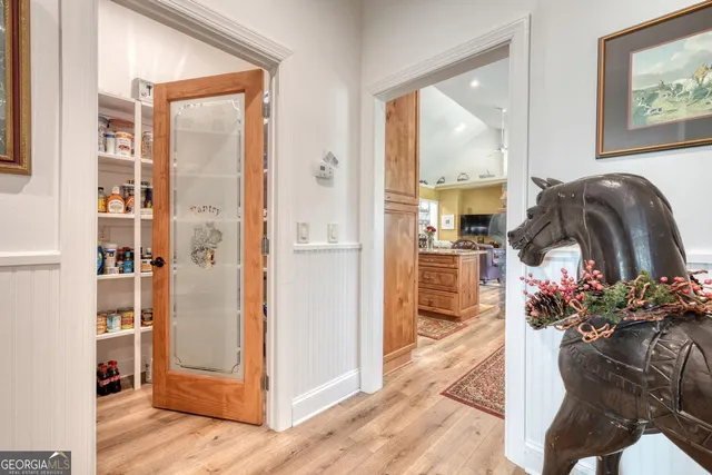 $1,300,000 | 1735 Downings Creek Road, Hayesville, NC 28904