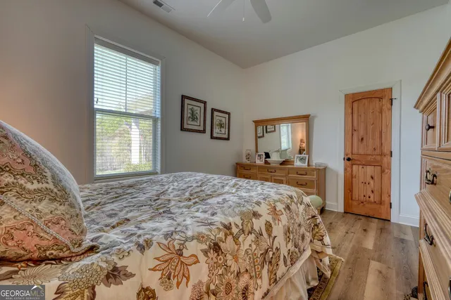 $1,300,000 | 1735 Downings Creek Road, Hayesville, NC 28904