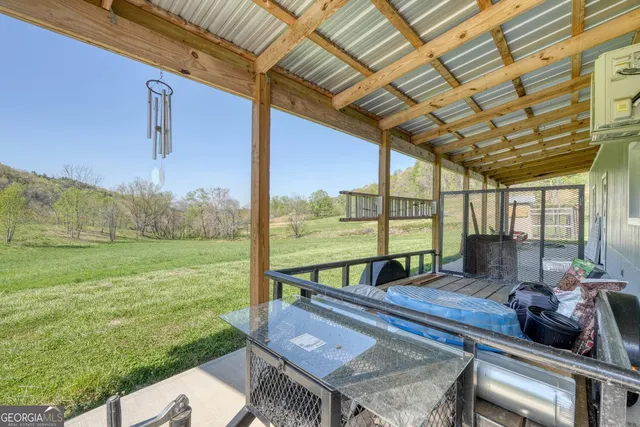 $1,300,000 | 1735 Downings Creek Road, Hayesville, NC 28904