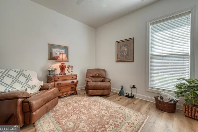 $1,300,000 | 1735 Downings Creek Road, Hayesville, NC 28904