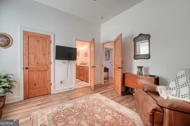 $1,300,000 | 1735 Downings Creek Road, Hayesville, NC 28904