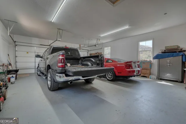 $1,300,000 | 1735 Downings Creek Road, Hayesville, NC 28904