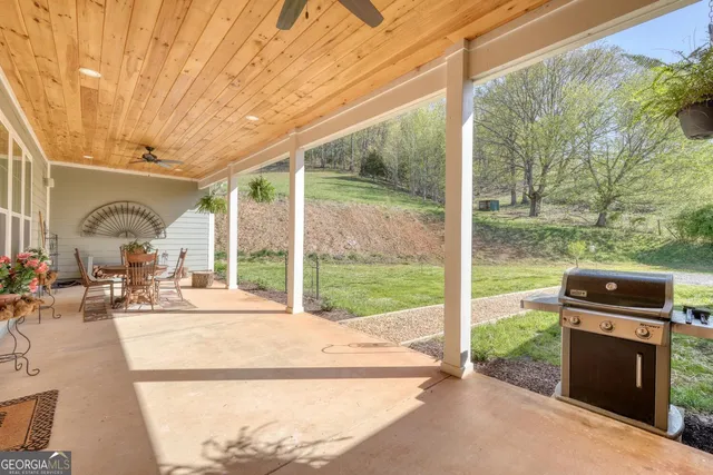 $1,300,000 | 1735 Downings Creek Road, Hayesville, NC 28904